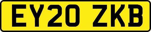 EY20ZKB