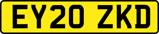 EY20ZKD