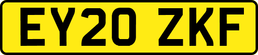 EY20ZKF