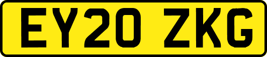 EY20ZKG