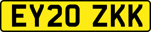 EY20ZKK