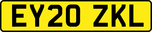 EY20ZKL
