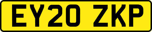 EY20ZKP
