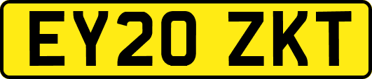 EY20ZKT