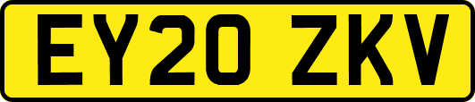 EY20ZKV