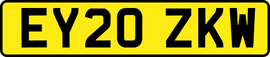 EY20ZKW