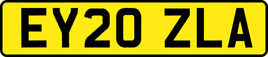 EY20ZLA