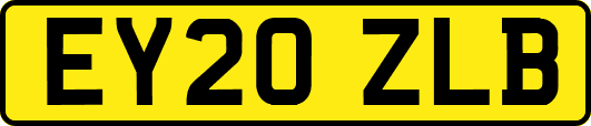 EY20ZLB