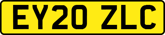 EY20ZLC