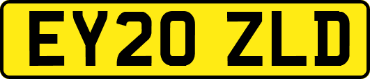 EY20ZLD