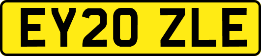 EY20ZLE