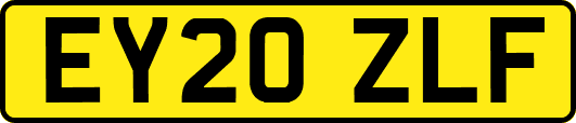 EY20ZLF