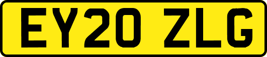 EY20ZLG