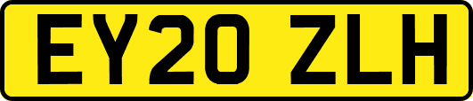 EY20ZLH