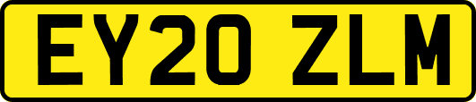 EY20ZLM
