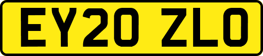 EY20ZLO