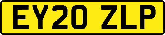 EY20ZLP