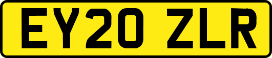 EY20ZLR