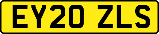 EY20ZLS