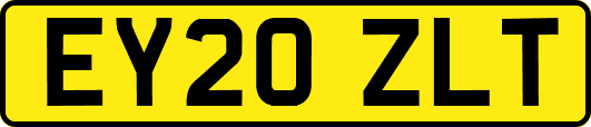 EY20ZLT