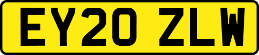 EY20ZLW