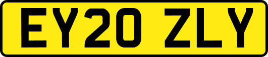 EY20ZLY