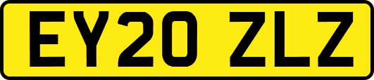 EY20ZLZ