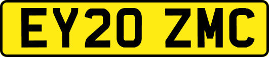 EY20ZMC