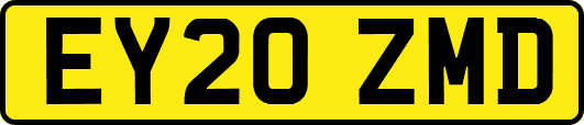 EY20ZMD