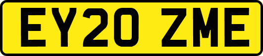 EY20ZME