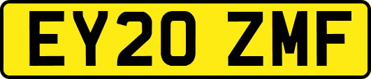 EY20ZMF