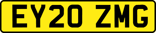 EY20ZMG