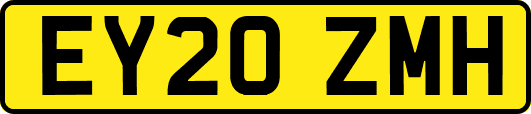 EY20ZMH
