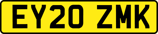EY20ZMK