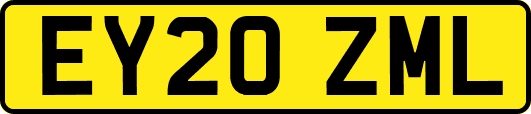 EY20ZML