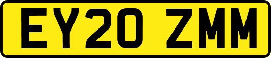 EY20ZMM