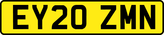 EY20ZMN