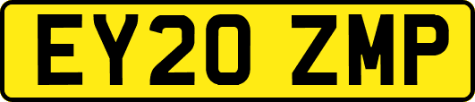 EY20ZMP
