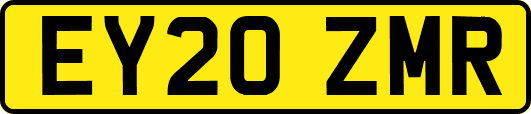 EY20ZMR