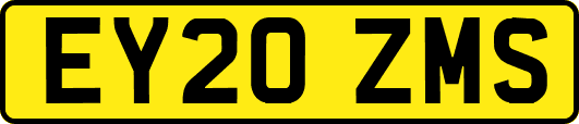 EY20ZMS