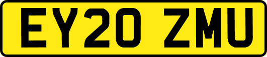 EY20ZMU