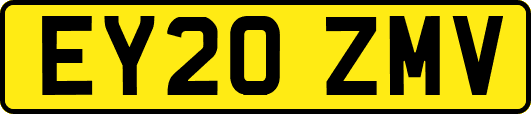 EY20ZMV