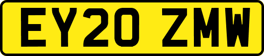 EY20ZMW