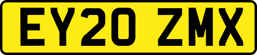 EY20ZMX