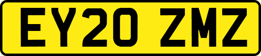 EY20ZMZ