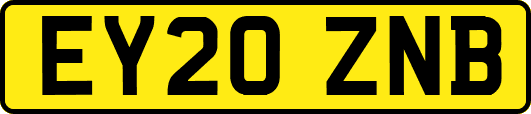 EY20ZNB