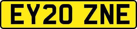 EY20ZNE