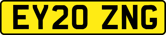 EY20ZNG