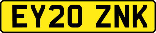 EY20ZNK