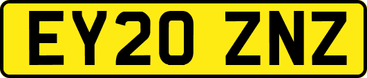 EY20ZNZ